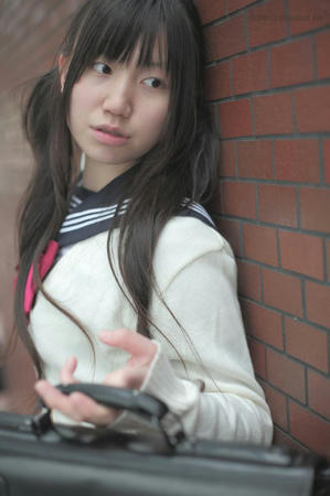 img8562.jpg