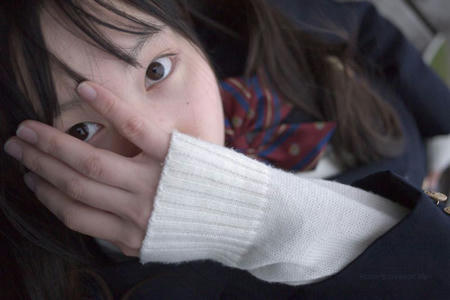 img8565.jpg