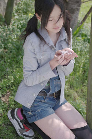 img8572.jpg