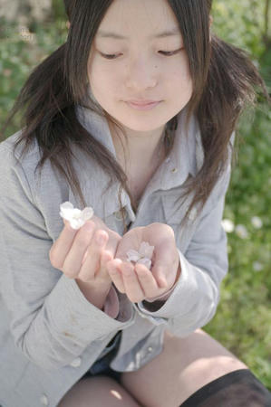 img8574.jpg
