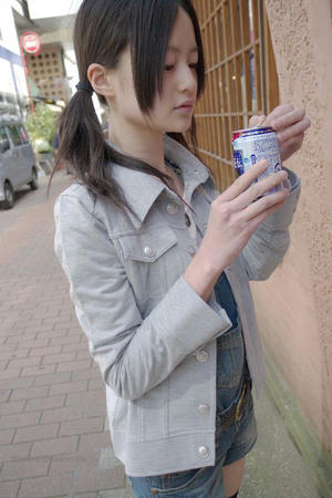 img8583.jpg