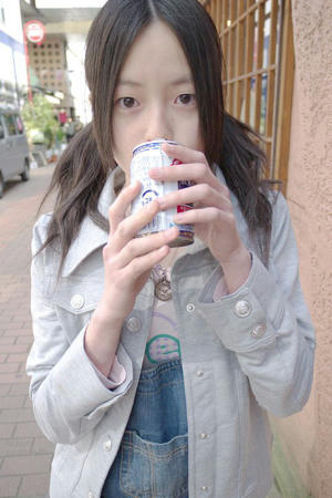 img8584.jpg