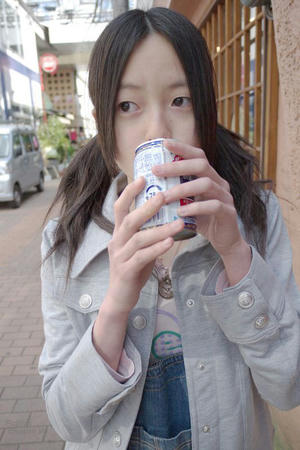 img8585.jpg
