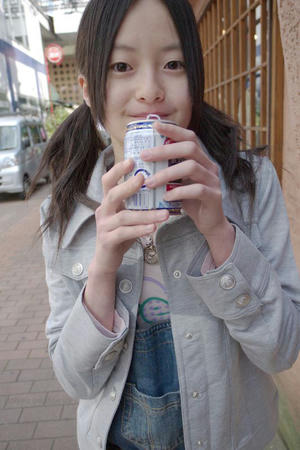img8586.jpg