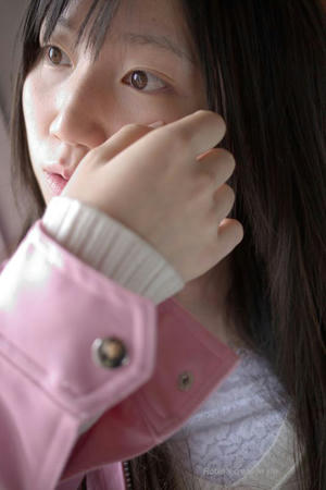 img8599.jpg