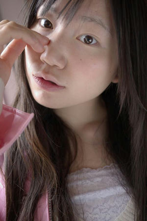 img8600.jpg