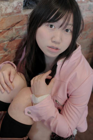 img8601.jpg
