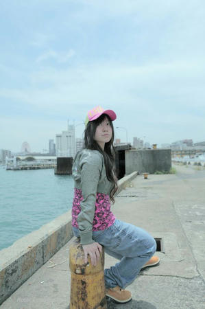img8607.jpg