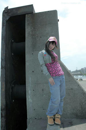 img8609.jpg