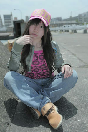 img8611.jpg