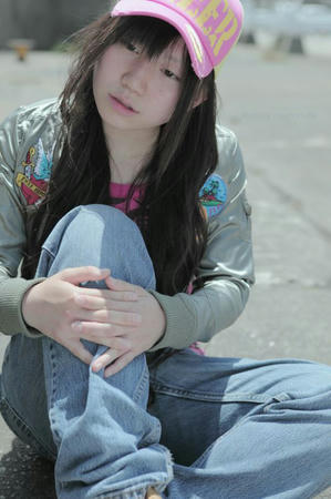 img8613.jpg