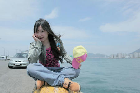 img8615.jpg