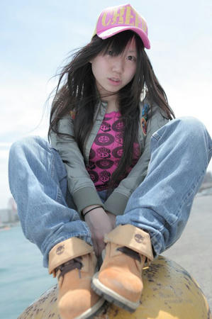 img8616.jpg