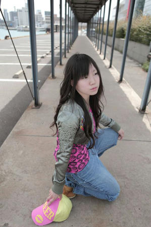 img8618.jpg