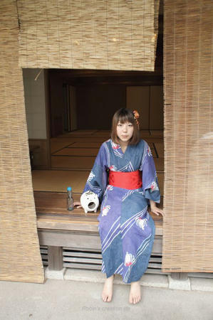img8634.jpg