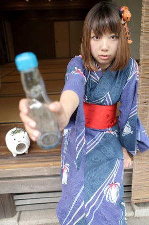 img8636.jpg