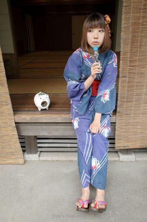 img8638.jpg