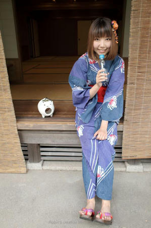 img8639.jpg