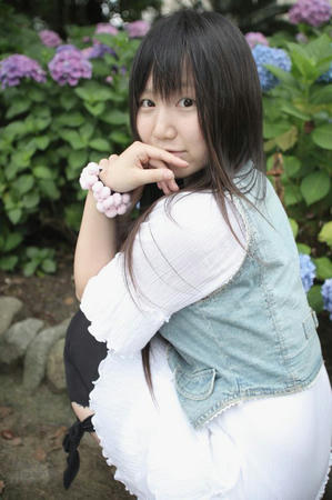img8646.jpg