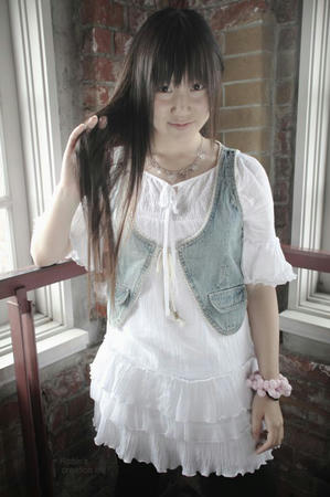img8650.jpg