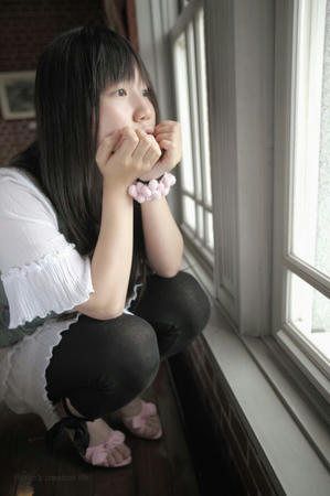 img8652.jpg
