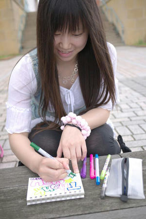 img8656.jpg