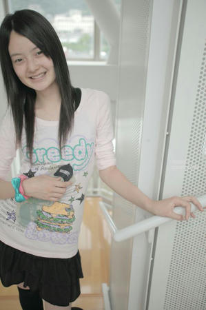 img8668.jpg