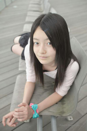 img8669.jpg