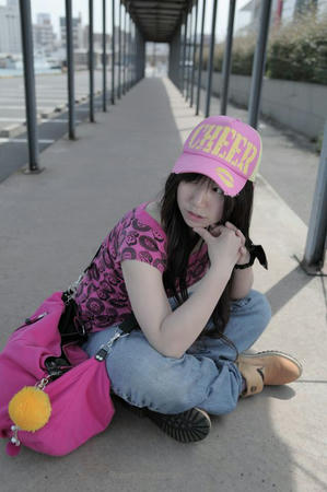 img8685.jpg
