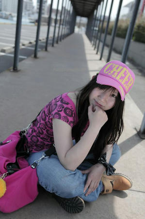 img8686.jpg