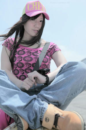 img8688.jpg