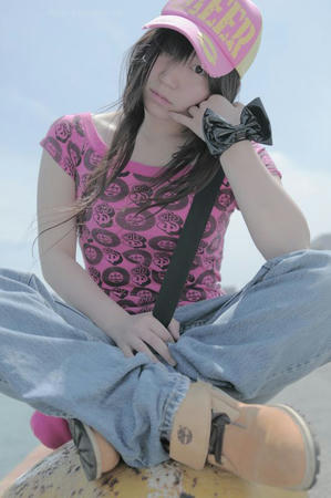 img8689.jpg