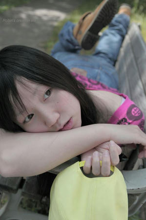 img8691.jpg