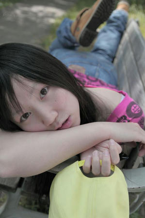 img8692.jpg