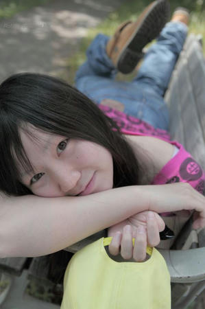 img8693.jpg