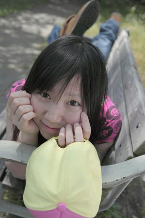 img8694.jpg
