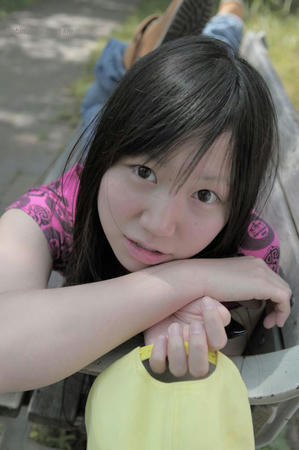 img8695.jpg