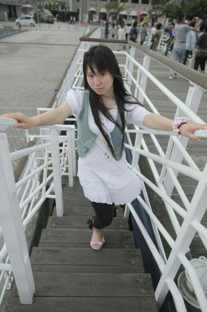 img8674.jpg