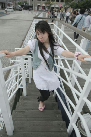 img8675.jpg