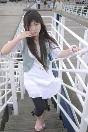 img8676.jpg