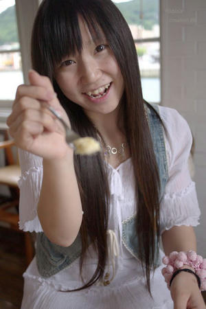 img8688.jpg
