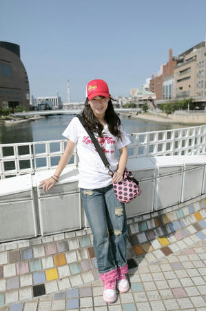 img8691.jpg