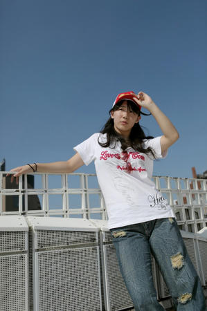 img8692.jpg