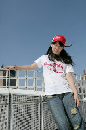 img8693.jpg