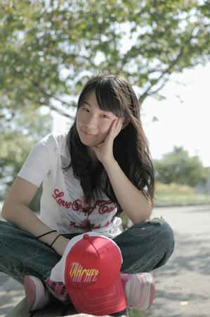 img8704.jpg