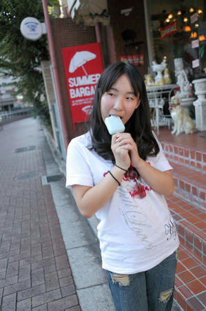 img8706.jpg