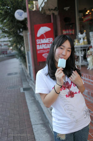 img8707.jpg