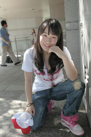 img8697.jpg