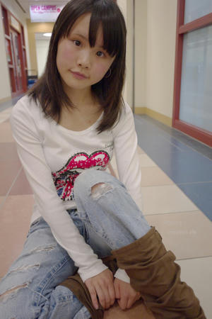 img8710.jpg