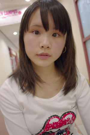 img8712.jpg